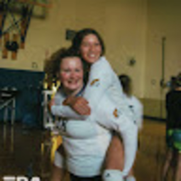 Meet your Posher, Haley - Picture 1 of 1